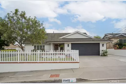 25402 Westborne Drive, Dana Point, CA 92629 - Photo 2