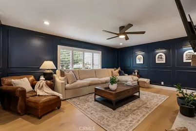 25402 Westborne Drive, Dana Point, CA 92629 - Photo 8