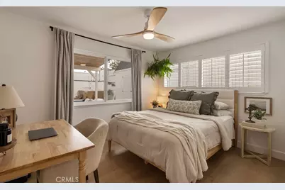 25402 Westborne Drive, Dana Point, CA 92629 - Photo 20