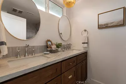 25402 Westborne Drive, Dana Point, CA 92629 - Photo 22