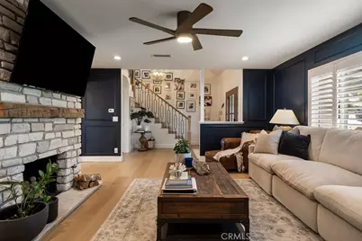 25402 Westborne Drive, Dana Point, CA 92629 - Photo 6