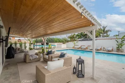 25402 Westborne Drive, Dana Point, CA 92629 - Photo 32