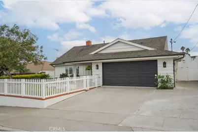 25402 Westborne Drive, Dana Point, CA 92629 - Photo 1
