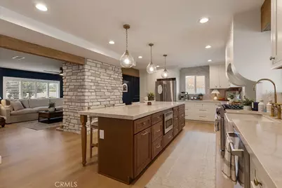 25402 Westborne Drive, Dana Point, CA 92629 - Photo 10