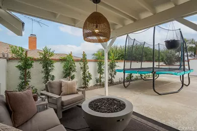 25402 Westborne Drive, Dana Point, CA 92629 - Photo 34