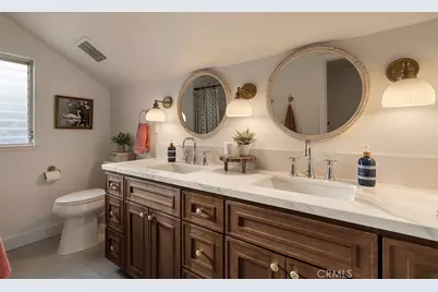 25402 Westborne Drive, Dana Point, CA 92629 - Photo 28