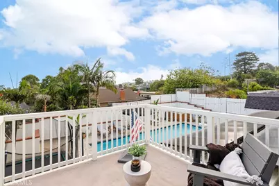 25402 Westborne Drive, Dana Point, CA 92629 - Photo 24