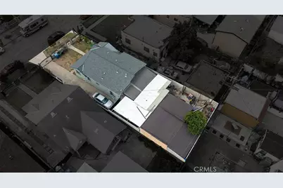 827 W 104th Place, Los Angeles, CA 90044 - Photo 18