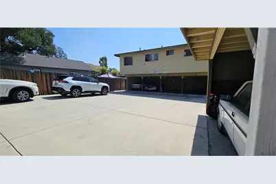 231 E Maple, Monrovia, CA 91016 - Photo 6
