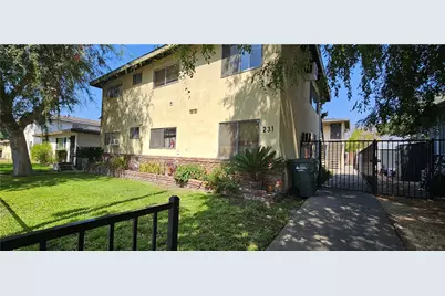 231 E Maple, Monrovia, CA 91016 - Photo 2