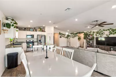 5540 Orange Grove Avenue, Hemet, CA 92544 - Photo 34