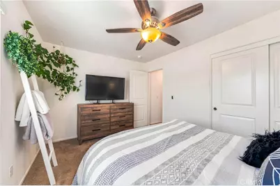5540 Orange Grove Avenue, Hemet, CA 92544 - Photo 18