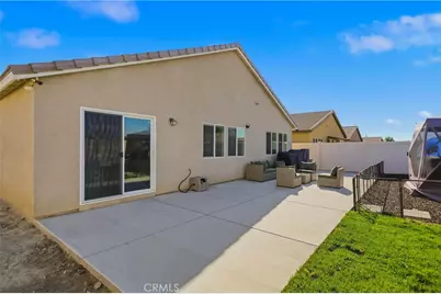 5540 Orange Grove Avenue, Hemet, CA 92544 - Photo 44