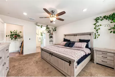 5540 Orange Grove Avenue, Hemet, CA 92544 - Photo 36