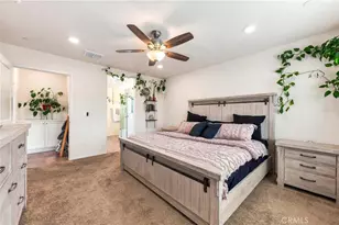 5540 Orange Grove Ave, Hemet, CA 92544 - Photo 36
