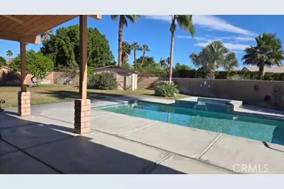 68155 Alva Court, Cathedral City, CA 92234 - Photo 4