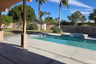 68155 Alva Ct, Cathedral City, CA 92234 - Photo 4