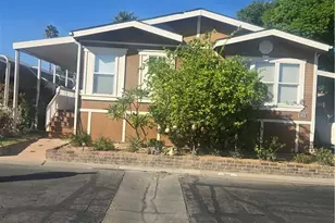 17350 East Temple Ave Ave, La Puente, CA 91744 - Photo 1