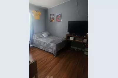 17350 East Temple Ave Avenue #311, La Puente, CA 91744 - Photo 6