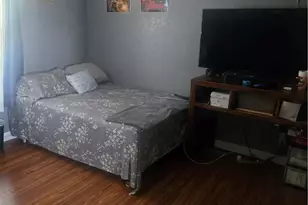 17350 East Temple Ave Ave, La Puente, CA 91744 - Photo 6