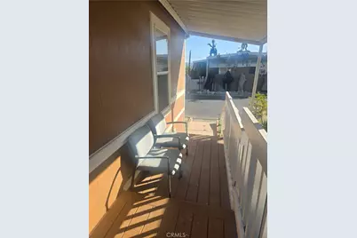 17350 East Temple Ave Avenue #311, La Puente, CA 91744 - Photo 2