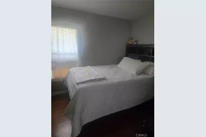 17350 East Temple Ave Avenue #311, La Puente, CA 91744 - Photo 8