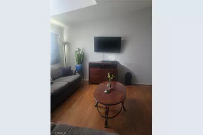 17350 East Temple Ave Avenue #311, La Puente, CA 91744 - Photo 4