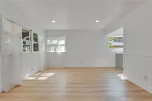 3527 N Mills, Claremont, CA 91711 - Photo 18