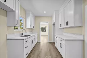 715 S Record, Los Angeles, CA 90023 - Photo 8