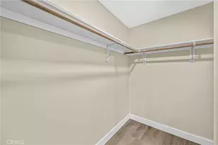 715 S Record, Los Angeles, CA 90023 - Photo 16