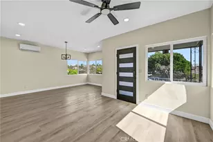 715 S Record, Los Angeles, CA 90023 - Photo 4