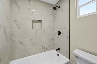 715 S Record, Los Angeles, CA 90023 - Photo 10