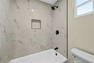 715 S Record, Los Angeles, CA 90023 - Photo 10