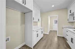 715 S Record, Los Angeles, CA 90023 - Photo 6