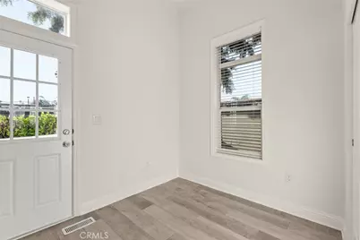 8250 Lankershim Boulevard #Space 109, North Hollywood, CA 91605 - Photo 10