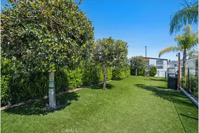 8250 Lankershim Boulevard #Space 109, North Hollywood, CA 91605 - Photo 18