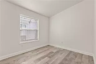 8250 Lankershim Blvd #Space 109, North Hollywood, CA 91605 - Photo 12