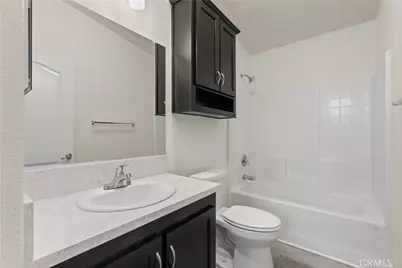 8250 Lankershim Boulevard #Space 109, North Hollywood, CA 91605 - Photo 8