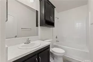 8250 Lankershim Blvd #Space 109, North Hollywood, CA 91605 - Photo 8