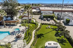 8250 Lankershim Blvd #Space 109, North Hollywood, CA 91605 - Photo 20