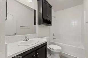 8250 Lankershim Blvd #Space 109, North Hollywood, CA 91605 - Photo 8