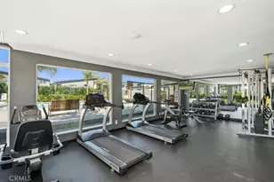 8250 Lankershim Blvd #Space 109, North Hollywood, CA 91605 - Photo 20