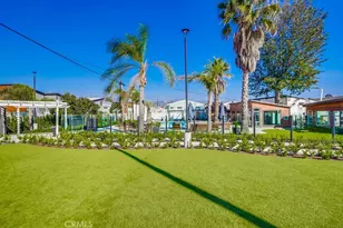 8250 Lankershim Blvd #Space 109, North Hollywood, CA 91605 - Photo 22