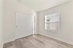 8250 Lankershim Blvd #Space 109, North Hollywood, CA 91605 - Photo 16