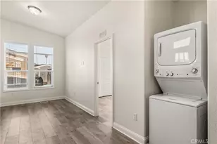 8250 Lankershim Blvd #Space 109, North Hollywood, CA 91605 - Photo 6