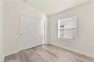 8250 Lankershim Blvd #Space 109, North Hollywood, CA 91605 - Photo 16