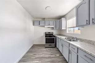 9614 Graham Ave, Los Angeles, CA 90002 - Photo 40