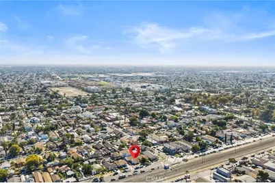 9614 Graham Ave, Los Angeles, CA 90002 - Photo 56