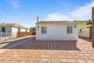 9614 Graham Ave, Los Angeles, CA 90002 - Photo 6