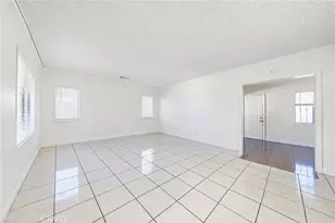 9614 Graham Ave, Los Angeles, CA 90002 - Photo 26